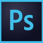 logo Photoshop