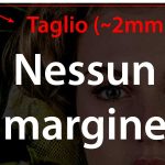 Nessun pargine